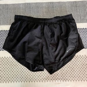 Nike Running Shorts size Small